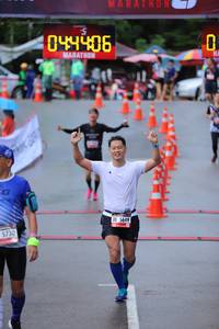 BIB: 044406, 5649, 5730
                            <button type="button" onclick="openModal(5746198)" class="btn btn-primary btn-sm float-right btn-popup" data-toggle="modal" data-target=".modal-high-quality">
                        <i class="fas fa-shopping-cart"></i> Add to Cart
                    </button>
                                            <button type="button" onclick="isThisMe(5746198, true)" class="btn btn-success btn-sm float-right btn-popup btn-isme hidden" data-toggle="tooltip" data-placement="bottom" title="นี่คือรูปของคุณใช่ไหม คลิกที่นี่เพื่อเอาเข้าอัลบั้ม">
                        <i class="fas fa-plus"></i> Add to album
                    </button>
                    <button type="button" onclick="isThisMe(5746198, false)" class="btn btn-warning btn-sm float-right btn-popup btn-isnotme hidden">
                        <i class="fas fa-ban"></i> Remove from album
                    </button>